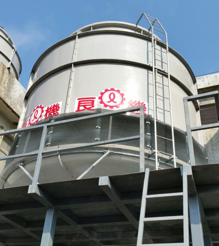 广州凌富机电有限公司