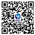 图片名称